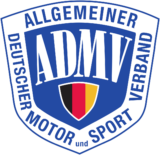 Allgemeiner_Deutscher_Motorsport_Verband_Logo.svg