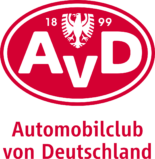 AvD_Logo.svg